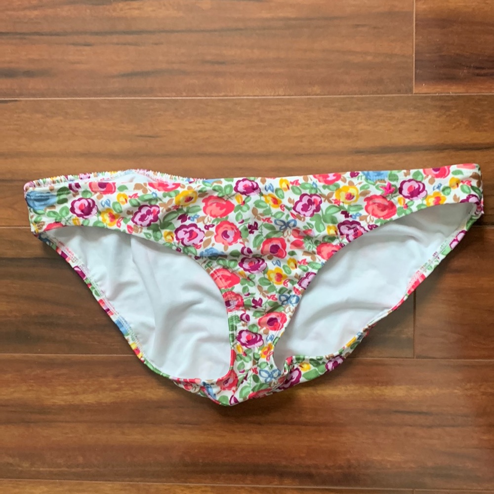 Aerie bikini bottom